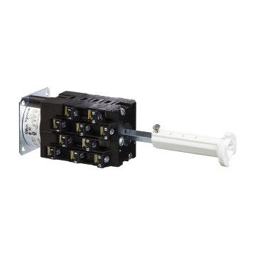 Image Description for https://tedi24.pro/itcmedia/images/20190424/K1K515U_SCHNEIDERELECTRIC_3.jpg