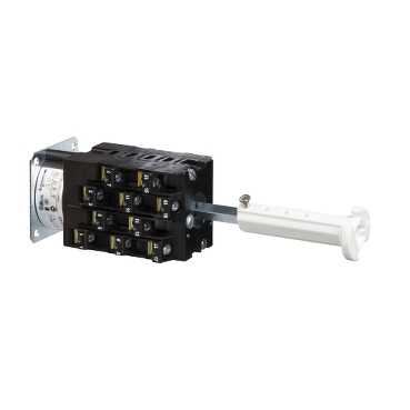 Image Description for https://tedi24.pro/itcmedia/images/20190424/K1K515U_SCHNEIDERELECTRIC_4.jpg