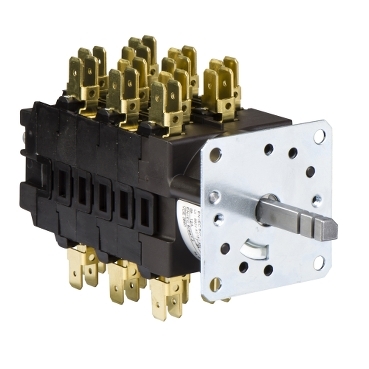 https://tedi24.pro/itcmedia/images/20190424/K1SM1A7LNS04_SCHNEIDERELECTRIC_2.jpg Image Description for https://tedi24.pro/itcmedia/images/20190424/K1SM1A7LNS04_SCHNEIDERELECTRIC_2.jpg