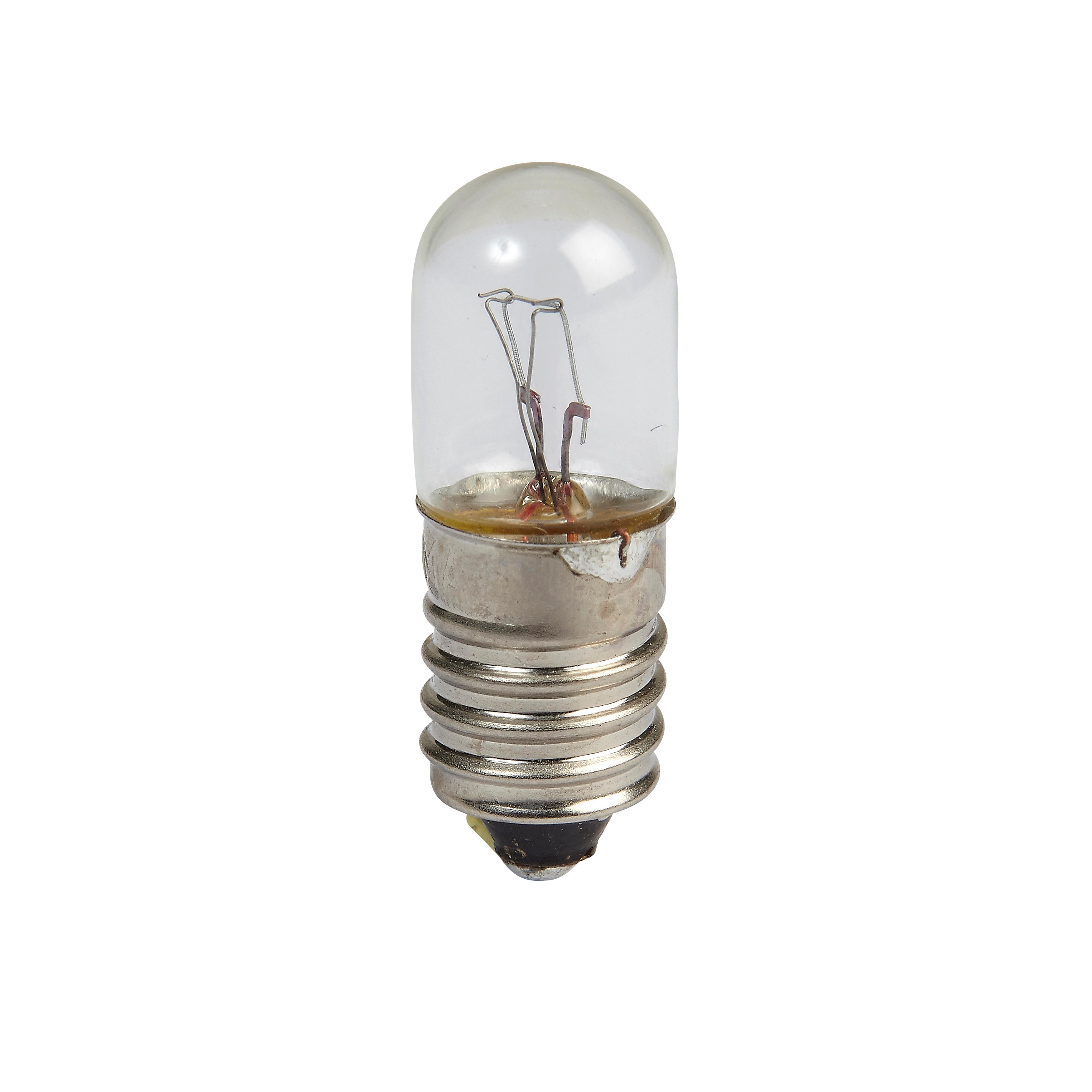 https://tedi24.pro/itcmedia/images/20190424/K1SM1A8LNS05_SCHNEIDERELECTRIC_1.jpeg Image Description for https://tedi24.pro/itcmedia/images/20190424/K1SM1A8LNS05_SCHNEIDERELECTRIC_1.jpeg