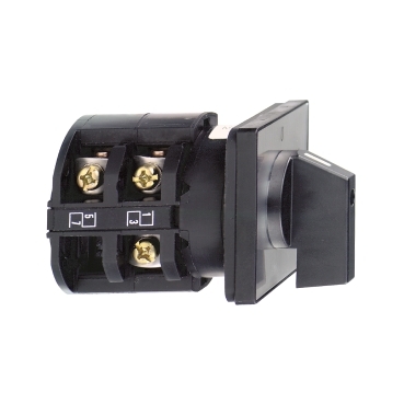 https://tedi24.pro/itcmedia/images/20190424/K1SM1A8LNS05_SCHNEIDERELECTRIC_2.jpg Image Description for https://tedi24.pro/itcmedia/images/20190424/K1SM1A8LNS05_SCHNEIDERELECTRIC_2.jpg