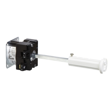 https://tedi24.pro/itcmedia/images/20190424/K2A501A_SCHNEIDERELECTRIC_3.jpg Image Description for https://tedi24.pro/itcmedia/images/20190424/K2A501A_SCHNEIDERELECTRIC_3.jpg