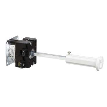 https://tedi24.pro/itcmedia/images/20190424/K2A501A_SCHNEIDERELECTRIC_4.jpg Image Description for https://tedi24.pro/itcmedia/images/20190424/K2A501A_SCHNEIDERELECTRIC_4.jpg