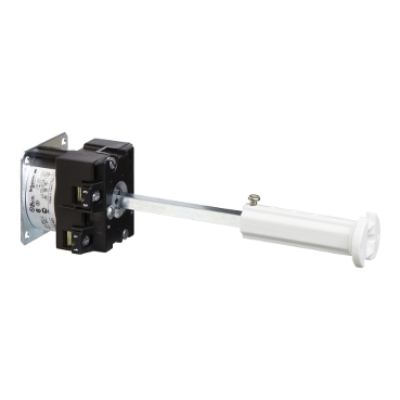 Image Description for https://tedi24.pro/itcmedia/images/20190424/K2B501U_SCHNEIDERELECTRIC_3.jpg