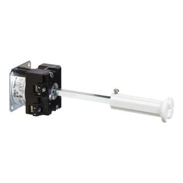 Image Description for https://tedi24.pro/itcmedia/images/20190424/K2B501U_SCHNEIDERELECTRIC_4.jpg