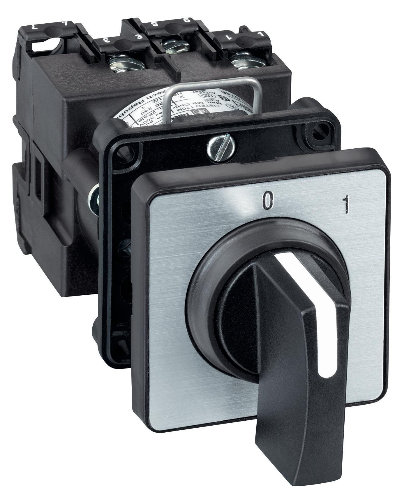 https://tedi24.pro/itcmedia/images/20190424/K2C003ACH_SCHNEIDERELECTRIC_1.jpg Image Description for https://tedi24.pro/itcmedia/images/20190424/K2C003ACH_SCHNEIDERELECTRIC_1.jpg