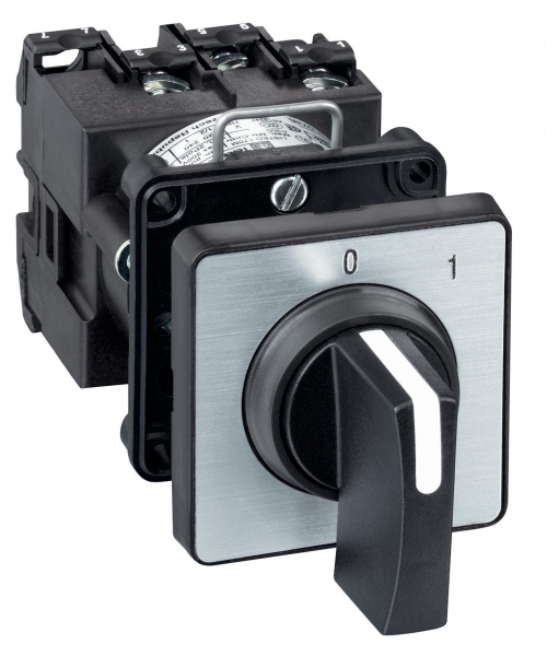 https://tedi24.pro/itcmedia/images/20190424/K2C003ACH_SCHNEIDERELECTRIC_2.jpg Image Description for https://tedi24.pro/itcmedia/images/20190424/K2C003ACH_SCHNEIDERELECTRIC_2.jpg