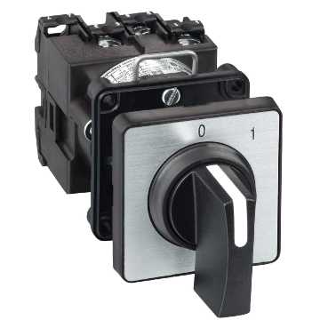 https://tedi24.pro/itcmedia/images/20190424/K2C003ACH_SCHNEIDERELECTRIC_5.jpeg Image Description for https://tedi24.pro/itcmedia/images/20190424/K2C003ACH_SCHNEIDERELECTRIC_5.jpeg