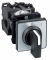 https://tedi24.pro/itcmedia/images/20190424/K2C003ACH_SCHNEIDERELECTRIC_7.jpg Image Description for https://tedi24.pro/itcmedia/images/20190424/K2C003ACH_SCHNEIDERELECTRIC_7.jpg