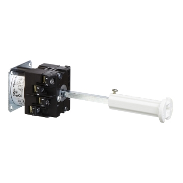 Image Description for https://tedi24.pro/itcmedia/images/20190424/K2D502U_SCHNEIDERELECTRIC_3.jpg