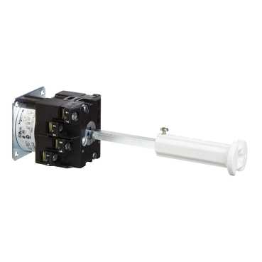 Image Description for https://tedi24.pro/itcmedia/images/20190424/K2D502U_SCHNEIDERELECTRIC_4.jpg
