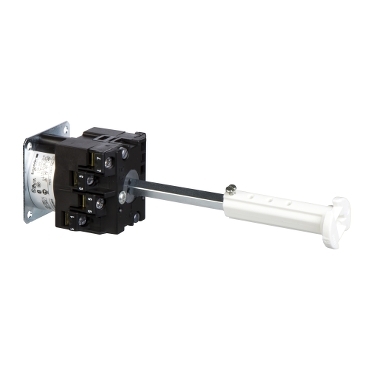 Image Description for https://tedi24.pro/itcmedia/images/20190424/K2D512U_SCHNEIDERELECTRIC_3.jpg