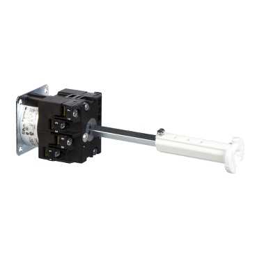 Image Description for https://tedi24.pro/itcmedia/images/20190424/K2D512U_SCHNEIDERELECTRIC_4.jpg