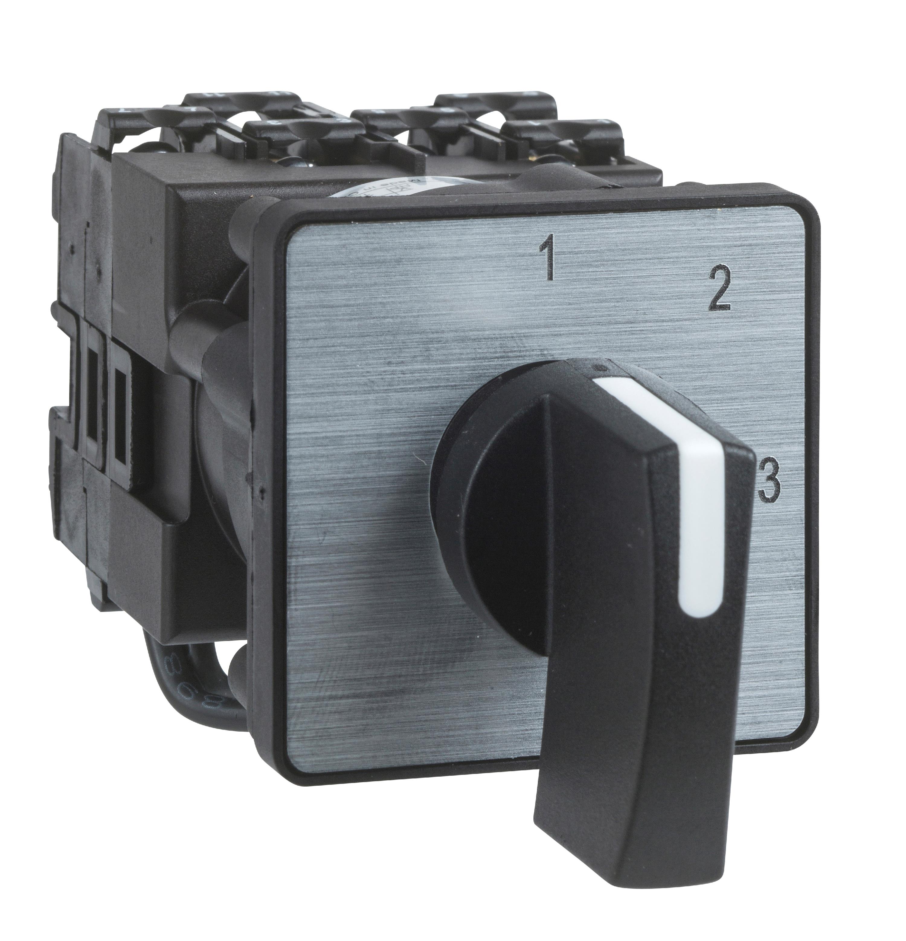https://tedi24.pro/itcmedia/images/20190424/K2E005NLH_SCHNEIDERELECTRIC_1.jpeg Image Description for https://tedi24.pro/itcmedia/images/20190424/K2E005NLH_SCHNEIDERELECTRIC_1.jpeg