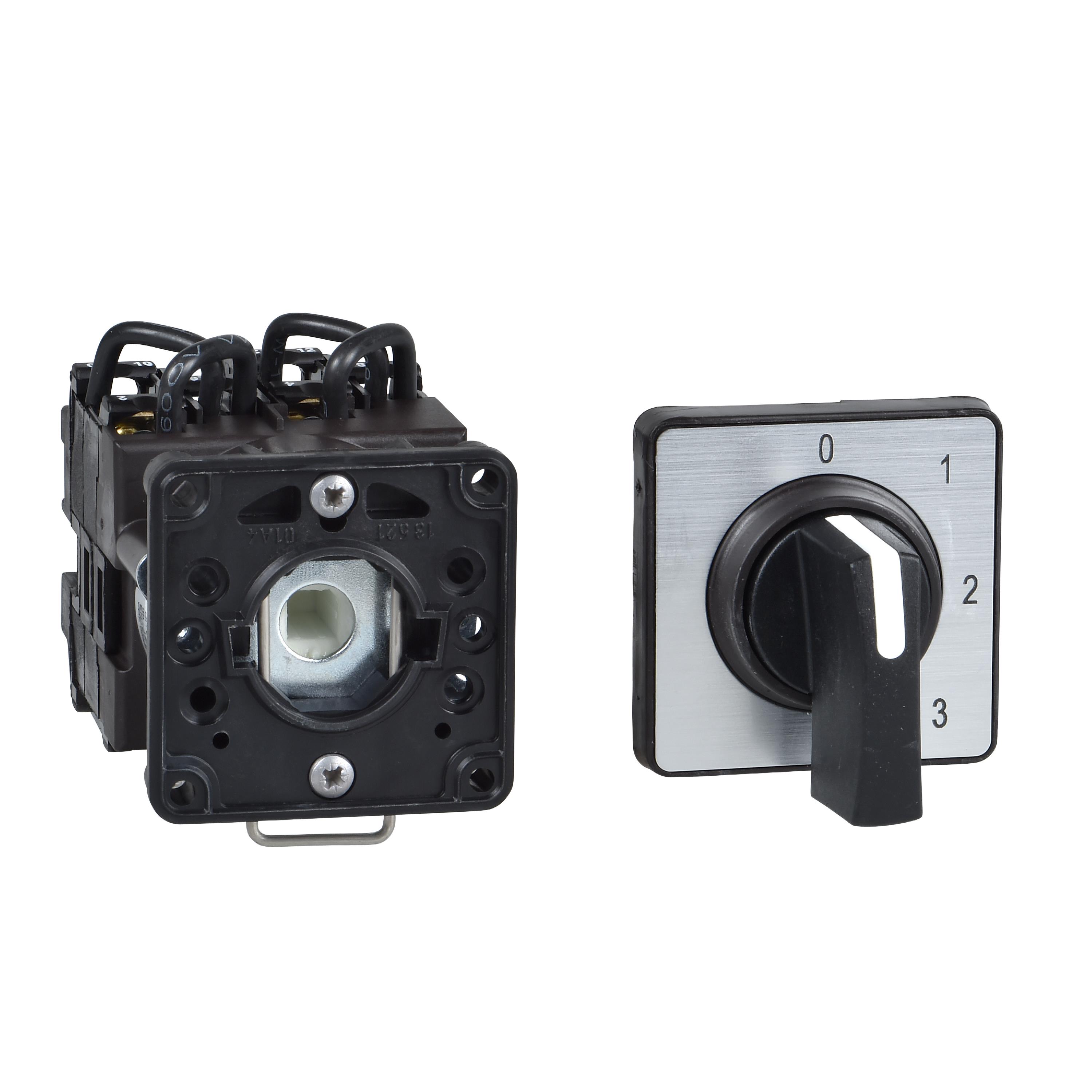 Image Description for https://tedi24.pro/itcmedia/images/20190424/K2F013QCH_SCHNEIDERELECTRIC_1.jpeg