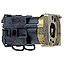 Image Description for https://tedi24.pro/itcmedia/images/20190424/K2F013UX_SCHNEIDERELECTRIC_8.gif