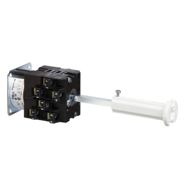 Image Description for https://tedi24.pro/itcmedia/images/20190424/K2F506A_SCHNEIDERELECTRIC_3.jpg