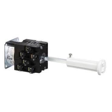 Image Description for https://tedi24.pro/itcmedia/images/20190424/K2F506A_SCHNEIDERELECTRIC_4.jpg