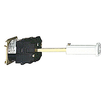 Image Description for https://tedi24.pro/itcmedia/images/20190424/K2F506A_SCHNEIDERELECTRIC_6.png