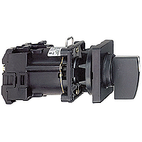 https://tedi24.pro/itcmedia/images/20190424/K2K015NCH_SCHNEIDERELECTRIC_3.png Image Description for https://tedi24.pro/itcmedia/images/20190424/K2K015NCH_SCHNEIDERELECTRIC_3.png