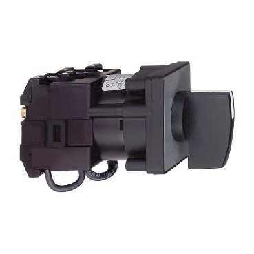 https://tedi24.pro/itcmedia/images/20190424/K2K015QLH_SCHNEIDERELECTRIC_7.jpg Image Description for https://tedi24.pro/itcmedia/images/20190424/K2K015QLH_SCHNEIDERELECTRIC_7.jpg