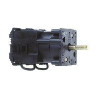 https://tedi24.pro/itcmedia/images/20190424/K2M033NL_SCHNEIDERELECTRIC_3.png Image Description for https://tedi24.pro/itcmedia/images/20190424/K2M033NL_SCHNEIDERELECTRIC_3.png