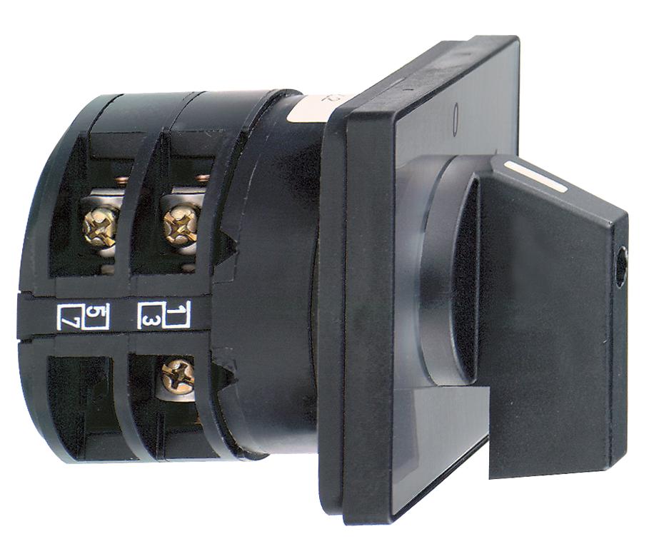 https://tedi24.pro/itcmedia/images/20190424/K30A001AP_SCHNEIDERELECTRIC_2.jpg Image Description for https://tedi24.pro/itcmedia/images/20190424/K30A001AP_SCHNEIDERELECTRIC_2.jpg