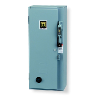 https://tedi24.pro/itcmedia/images/20190424/K30A001AP_SCHNEIDERELECTRIC_3.png Image Description for https://tedi24.pro/itcmedia/images/20190424/K30A001AP_SCHNEIDERELECTRIC_3.png