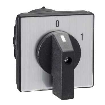 https://tedi24.pro/itcmedia/images/20190424/K30A001AP_SCHNEIDERELECTRIC_6.jpg Image Description for https://tedi24.pro/itcmedia/images/20190424/K30A001AP_SCHNEIDERELECTRIC_6.jpg