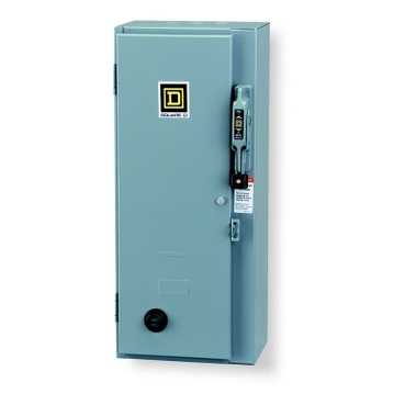 https://tedi24.pro/itcmedia/images/20190424/K30A001AP_SCHNEIDERELECTRIC_7.jpg Image Description for https://tedi24.pro/itcmedia/images/20190424/K30A001AP_SCHNEIDERELECTRIC_7.jpg