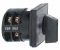 https://tedi24.pro/itcmedia/images/20190424/K30A001AP_SCHNEIDERELECTRIC_8.jpg Image Description for https://tedi24.pro/itcmedia/images/20190424/K30A001AP_SCHNEIDERELECTRIC_8.jpg