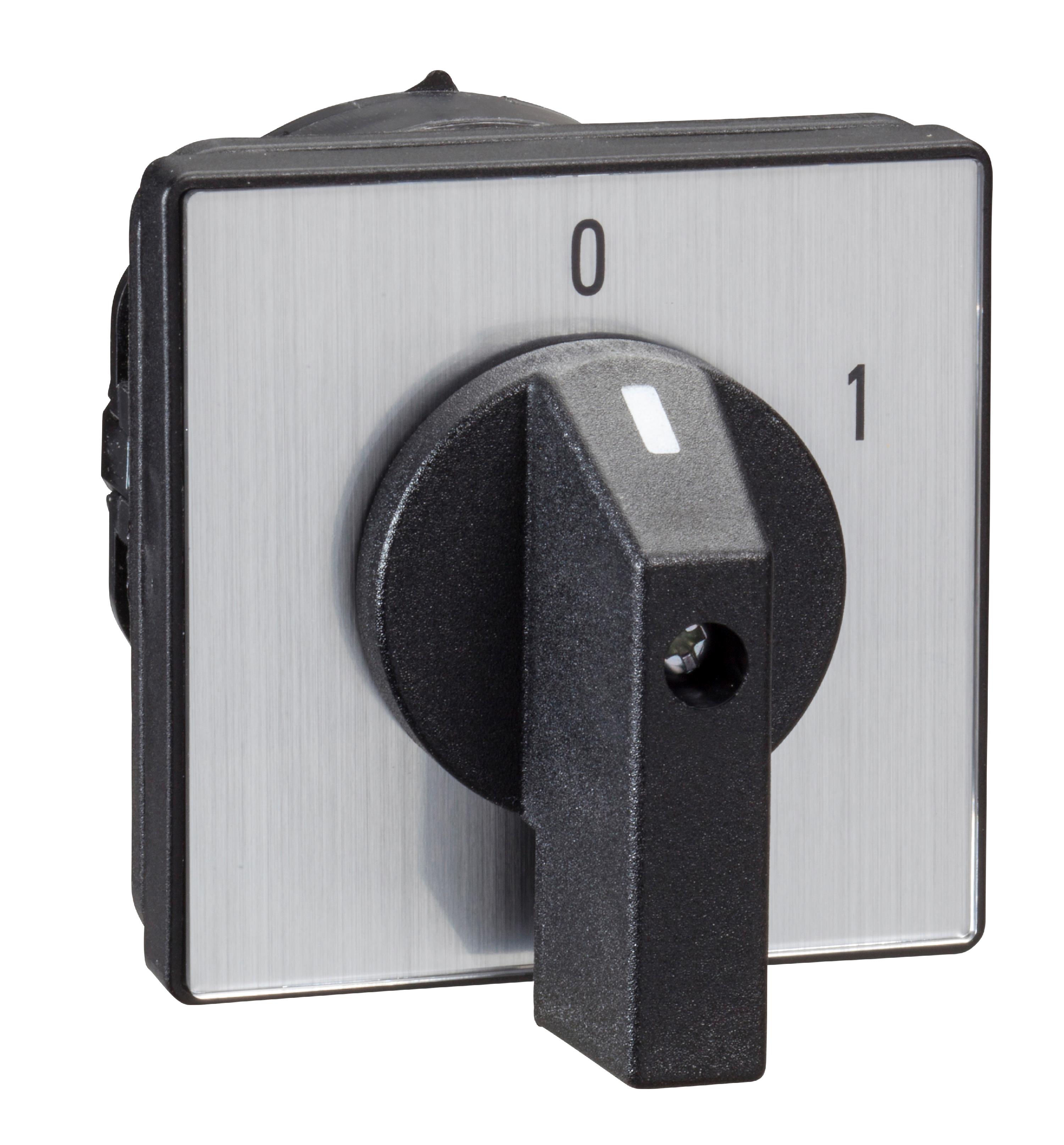 https://tedi24.pro/itcmedia/images/20190424/K30D504HP_SCHNEIDERELECTRIC_1.jpeg Image Description for https://tedi24.pro/itcmedia/images/20190424/K30D504HP_SCHNEIDERELECTRIC_1.jpeg