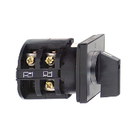 Image Description for https://tedi24.pro/itcmedia/images/20190424/K30K006YP_SCHNEIDERELECTRIC_4.png