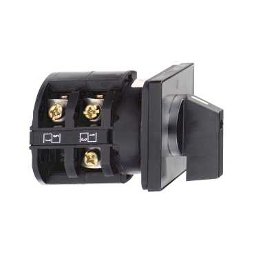 Image Description for https://tedi24.pro/itcmedia/images/20190424/K30K006YP_SCHNEIDERELECTRIC_7.jpg