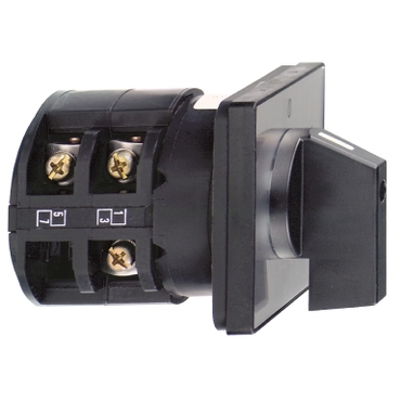 Image Description for https://tedi24.pro/itcmedia/images/20190424/K50C003AP_SCHNEIDERELECTRIC_3.jpg
