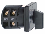 Image Description for https://tedi24.pro/itcmedia/images/20190424/K50C003AP_SCHNEIDERELECTRIC_4.jpg