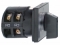 Image Description for https://tedi24.pro/itcmedia/images/20190424/K50C003AP_SCHNEIDERELECTRIC_7.jpg