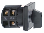 https://tedi24.pro/itcmedia/images/20190424/K50C003HP_SCHNEIDERELECTRIC_3.jpg Image Description for https://tedi24.pro/itcmedia/images/20190424/K50C003HP_SCHNEIDERELECTRIC_3.jpg