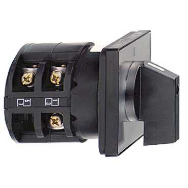 https://tedi24.pro/itcmedia/images/20190424/K50C003HP_SCHNEIDERELECTRIC_4.jpeg Image Description for https://tedi24.pro/itcmedia/images/20190424/K50C003HP_SCHNEIDERELECTRIC_4.jpeg