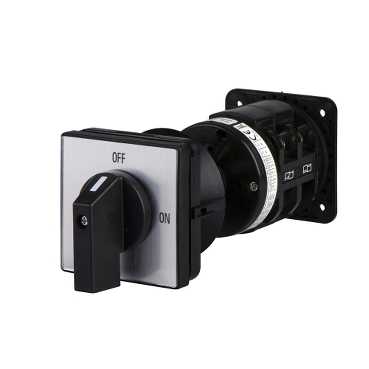 https://tedi24.pro/itcmedia/images/20190424/K50C003HP_SCHNEIDERELECTRIC_5.jpg Image Description for https://tedi24.pro/itcmedia/images/20190424/K50C003HP_SCHNEIDERELECTRIC_5.jpg