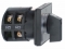 https://tedi24.pro/itcmedia/images/20190424/K50C003HP_SCHNEIDERELECTRIC_6.jpg Image Description for https://tedi24.pro/itcmedia/images/20190424/K50C003HP_SCHNEIDERELECTRIC_6.jpg