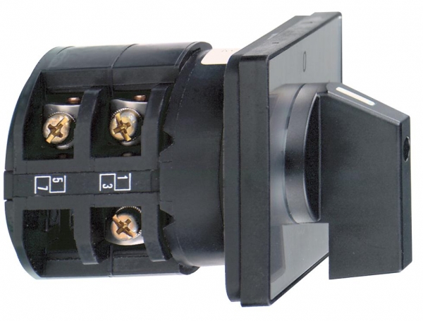 https://tedi24.pro/itcmedia/images/20190424/K50D002UP_SCHNEIDERELECTRIC_1.jpg Image Description for https://tedi24.pro/itcmedia/images/20190424/K50D002UP_SCHNEIDERELECTRIC_1.jpg
