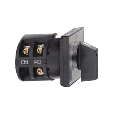 https://tedi24.pro/itcmedia/images/20190424/K50D002UP_SCHNEIDERELECTRIC_3.jpg Image Description for https://tedi24.pro/itcmedia/images/20190424/K50D002UP_SCHNEIDERELECTRIC_3.jpg