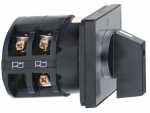 https://tedi24.pro/itcmedia/images/20190424/K50D002UP_SCHNEIDERELECTRIC_4.jpg Image Description for https://tedi24.pro/itcmedia/images/20190424/K50D002UP_SCHNEIDERELECTRIC_4.jpg