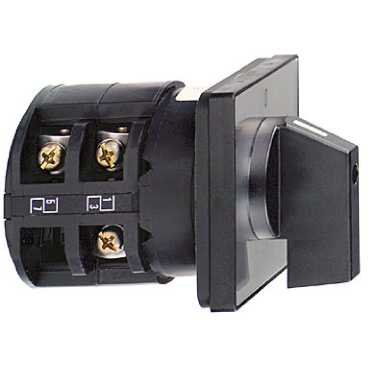 https://tedi24.pro/itcmedia/images/20190424/K50D002UP_SCHNEIDERELECTRIC_5.jpeg Image Description for https://tedi24.pro/itcmedia/images/20190424/K50D002UP_SCHNEIDERELECTRIC_5.jpeg