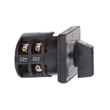 https://tedi24.pro/itcmedia/images/20190424/K50D002UP_SCHNEIDERELECTRIC_6.jpg Image Description for https://tedi24.pro/itcmedia/images/20190424/K50D002UP_SCHNEIDERELECTRIC_6.jpg