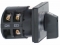 https://tedi24.pro/itcmedia/images/20190424/K50D002UP_SCHNEIDERELECTRIC_7.jpg Image Description for https://tedi24.pro/itcmedia/images/20190424/K50D002UP_SCHNEIDERELECTRIC_7.jpg