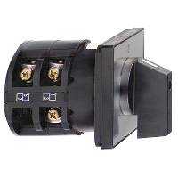 https://tedi24.pro/itcmedia/images/20190424/K50D004AP_SCHNEIDERELECTRIC_4.png Image Description for https://tedi24.pro/itcmedia/images/20190424/K50D004AP_SCHNEIDERELECTRIC_4.png