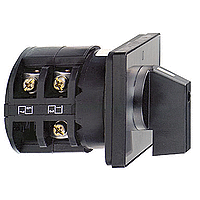 https://tedi24.pro/itcmedia/images/20190424/K50H004PP_SCHNEIDERELECTRIC_3.png Image Description for https://tedi24.pro/itcmedia/images/20190424/K50H004PP_SCHNEIDERELECTRIC_3.png