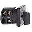 https://tedi24.pro/itcmedia/images/20190424/K50H004PP_SCHNEIDERELECTRIC_8.gif Image Description for https://tedi24.pro/itcmedia/images/20190424/K50H004PP_SCHNEIDERELECTRIC_8.gif